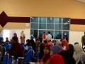 Tn DSC 5068